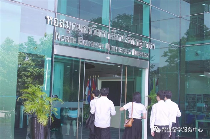 1577158685129887.jpg 1014.jpg