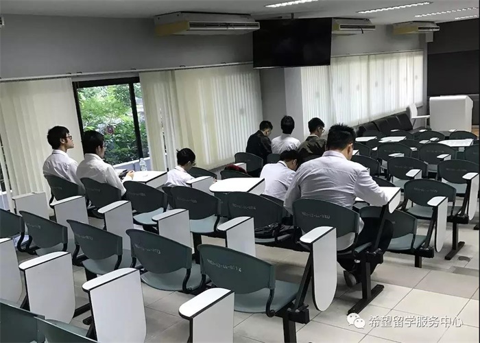 1577158692289603.jpg 1015.jpg