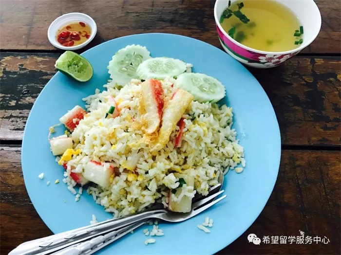 1577158803291755.jpg 1.17.jpg