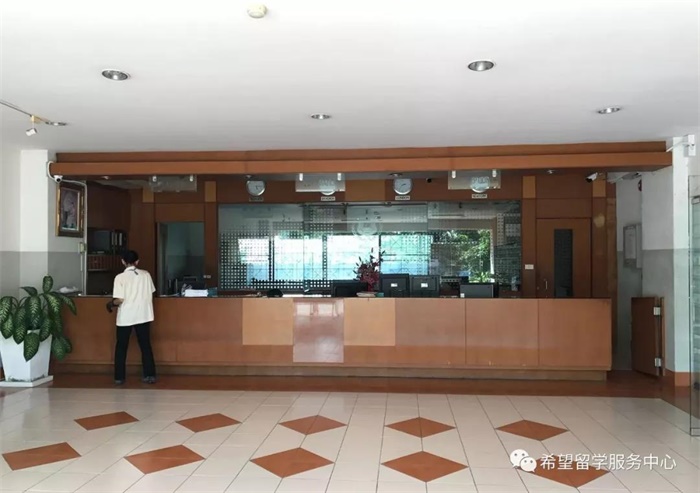 1577158857479632.jpg 119.jpg