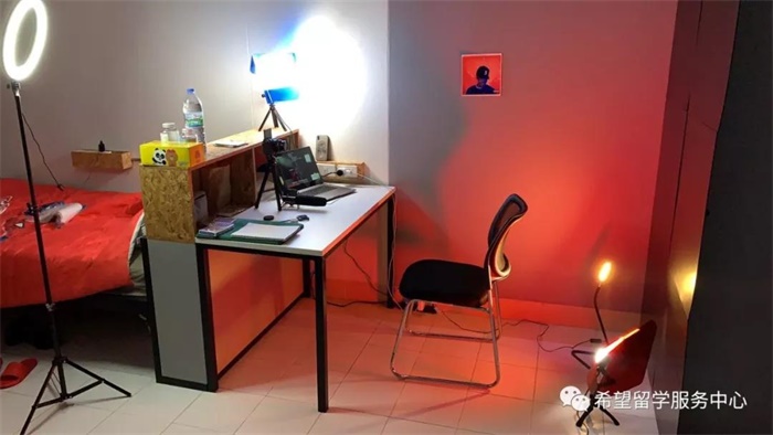 1577158864944977.jpg 1018.jpg