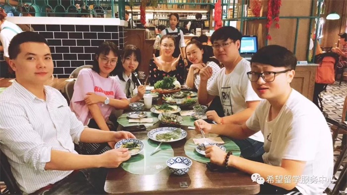 1577158933972948.jpg 1234.jpg