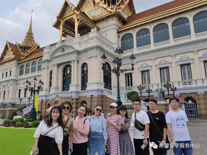 1577158942967827.jpg 145.jpg