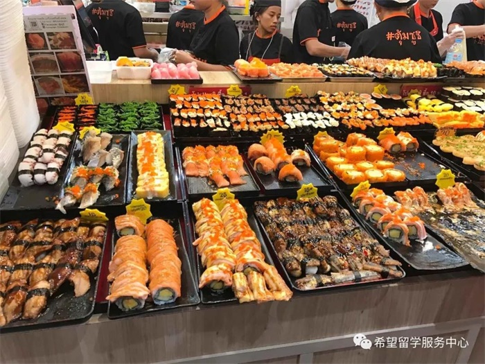 1577158982387716.jpg 168.jpg