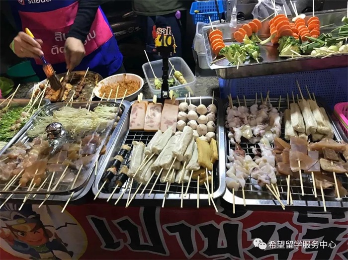 1577158995130093.jpg 1688.jpg