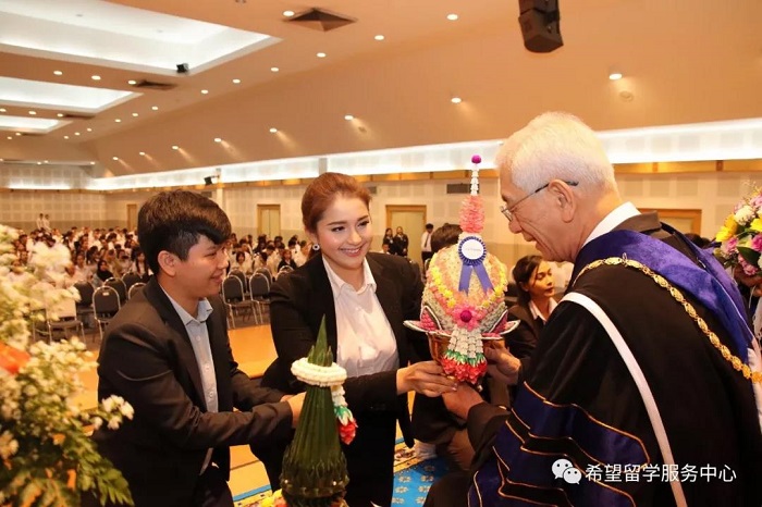 1577159069128755.jpg 000.jpg