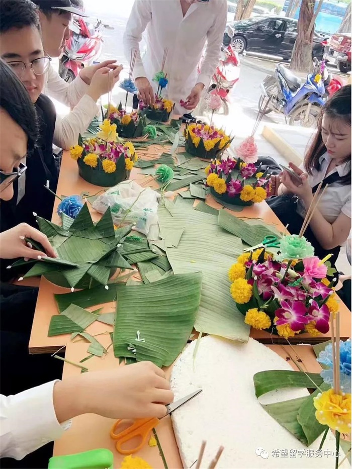 1577159100463021.jpg 852.jpg