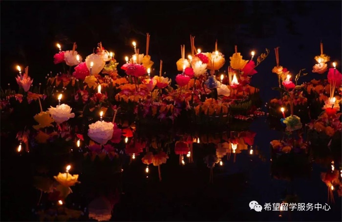 1577159111394085.jpg 965.jpg