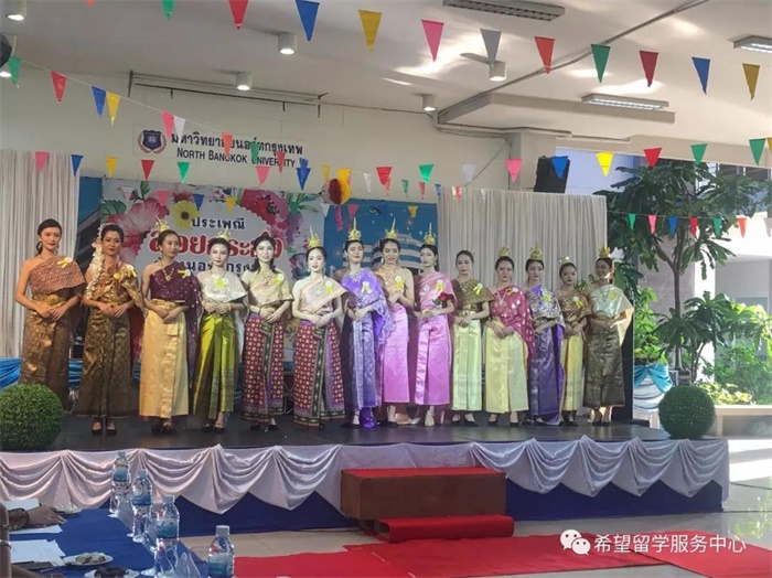 1577159400138308.jpg 5.jpg