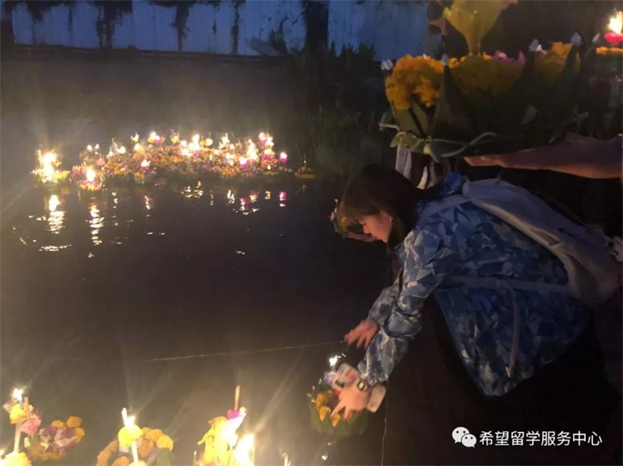 1577159407138928.jpg 6.jpg