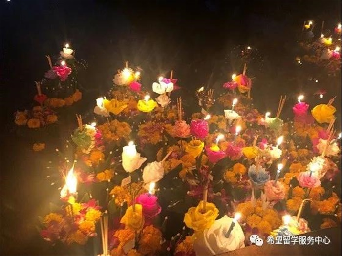 1577159413598399.jpg 7.jpg