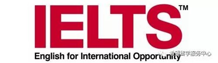 1577167191917738.jpg 1.jpg