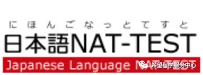 1577167231113823.jpg 4.jpg