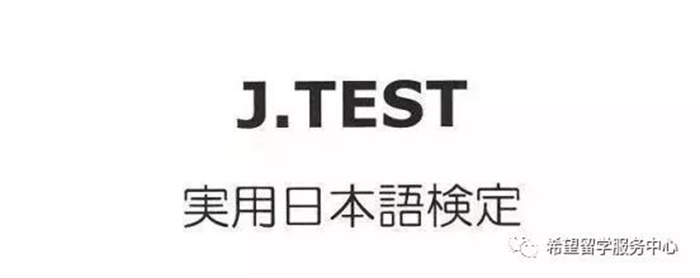 1577167246791999.jpg 5.jpg