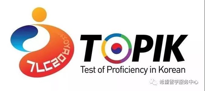 1577167256111852.jpg 6.jpg