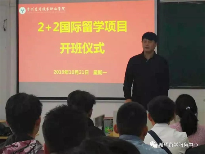 1577167661923505.jpg 1.jpg