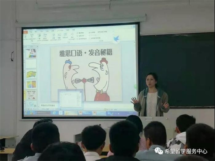 1577167670295843.jpg 2.jpg