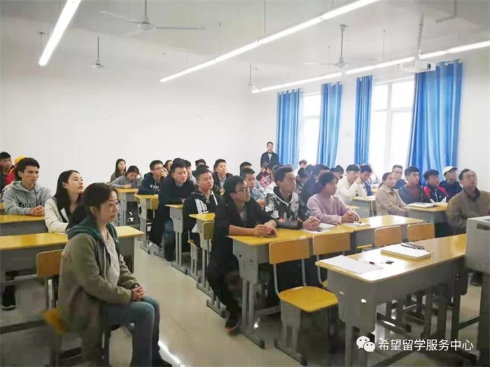 1577167683130360.jpg 3.jpg