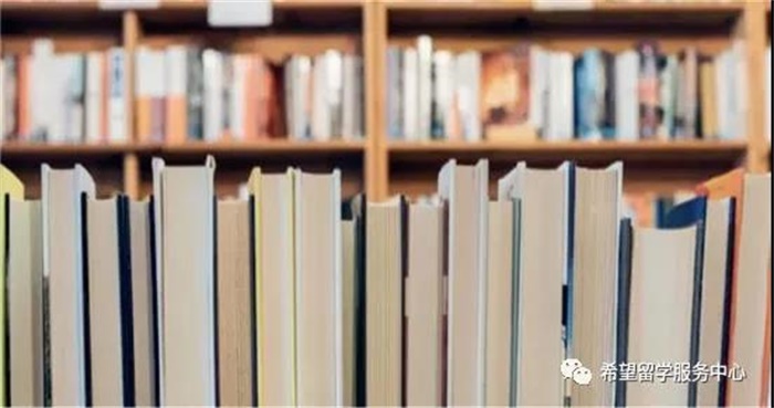 1577167690895276.jpg 4.jpg