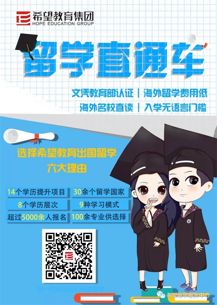 1577168678123673.jpg 1.jpg