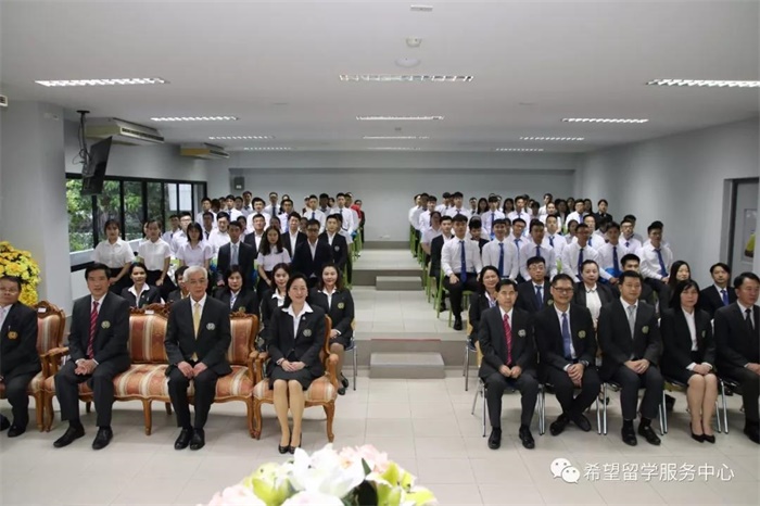 1577168779111942.jpg 3.jpg