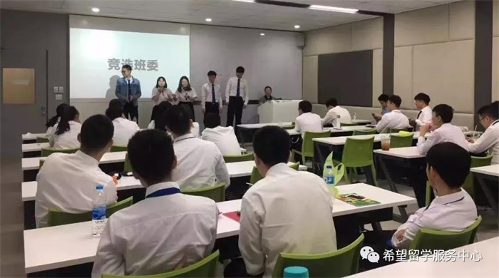 1577168794112958.jpg 5.jpg