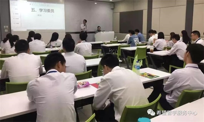 1577168809138119.jpg 6.jpg