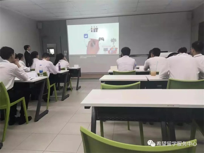 1577168820679299.jpg 7.jpg