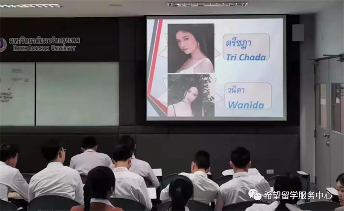 1577168827452694.jpg 8.jpg