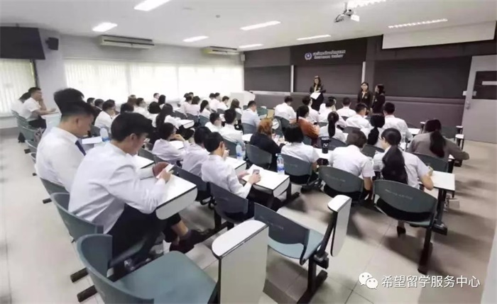 1577168834410006.jpg 9.jpg