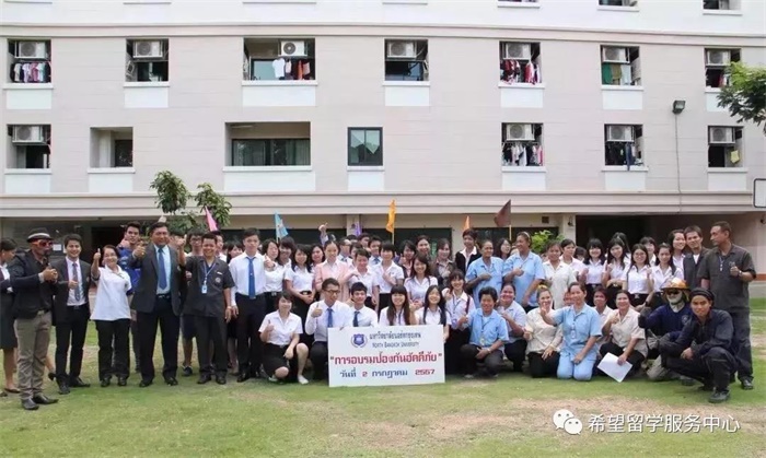 1577168841115239.jpg 10.jpg