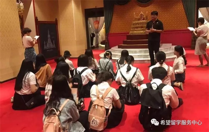 1577168848107226.jpg 11.jpg