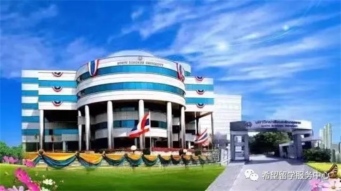 1577168911691434.jpg 12.jpg