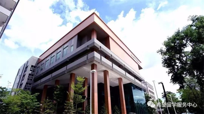 1577168931102755.jpg 13.jpg