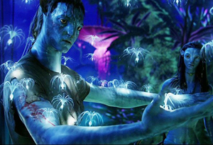 1577417866778875.jpg 阿凡达1.jpg