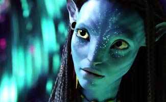 1577417882131070.jpg 阿凡达2.jpg