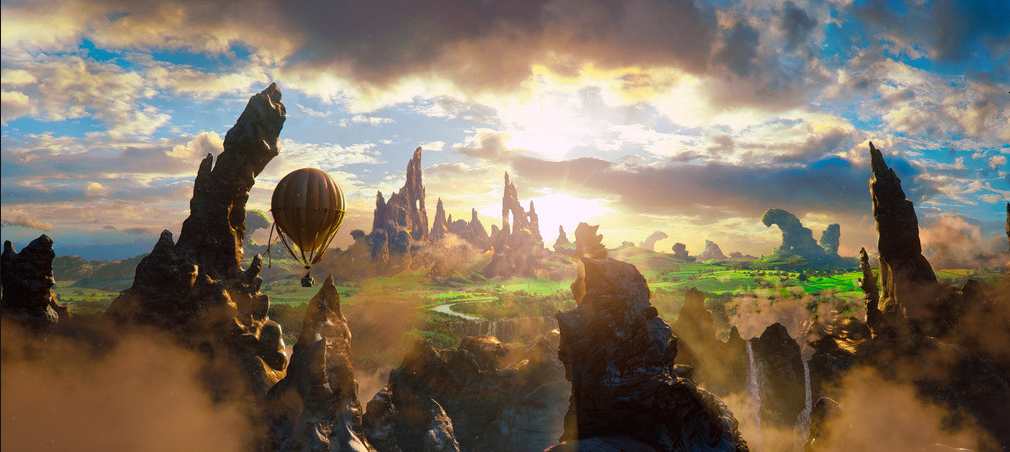 1577417917877590.png 魔境仙踪1.png