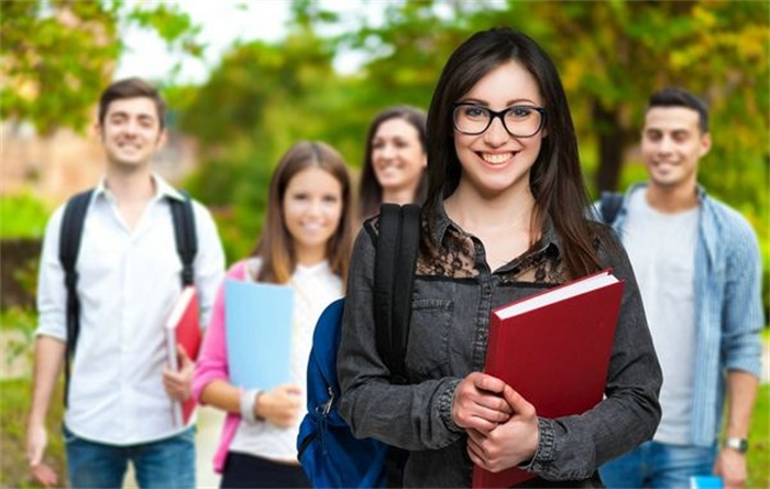 1577696319125691.jpg 配图 (2).jpg