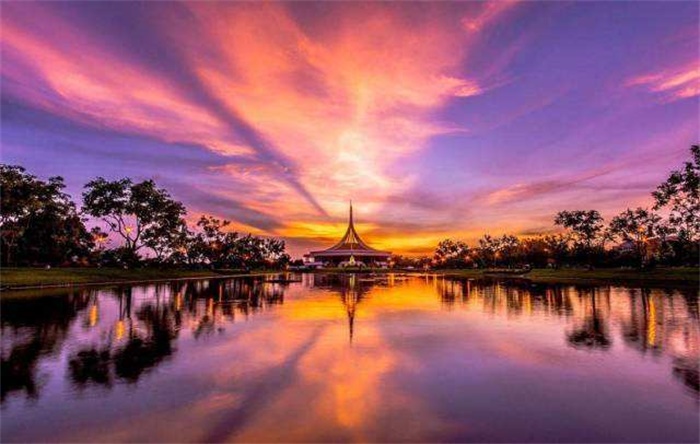 1577696345427004.jpg 配图 (1).jpg