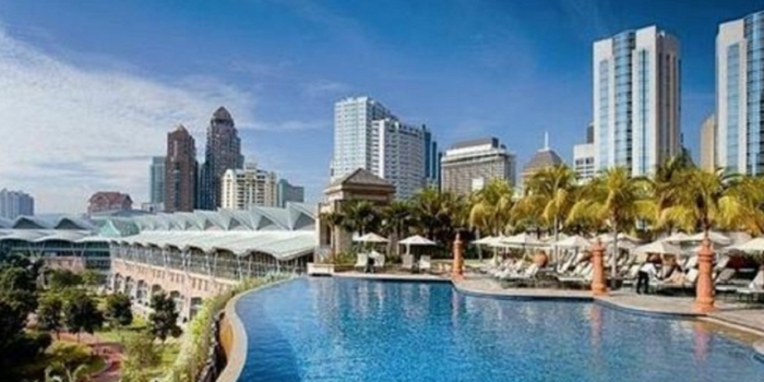 1577696597912661.jpg 配图 (1).jpg