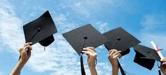 1577696622744492.jpg 配图 (3).jpg