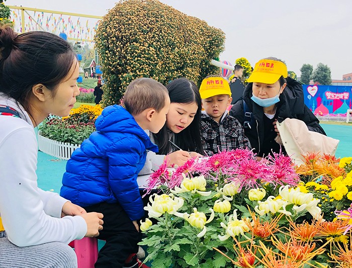 微信图片_20201103135627.jpg