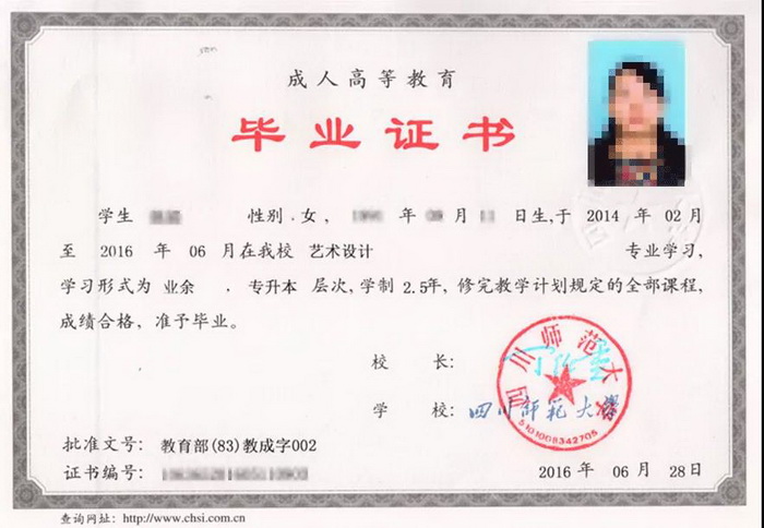 2_调整大小.jpg