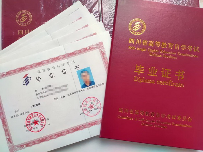 11_调整大小.jpg