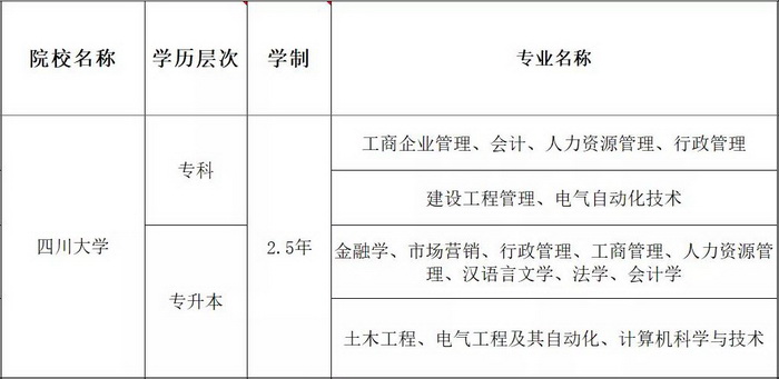 0.2_调整大小.jpg