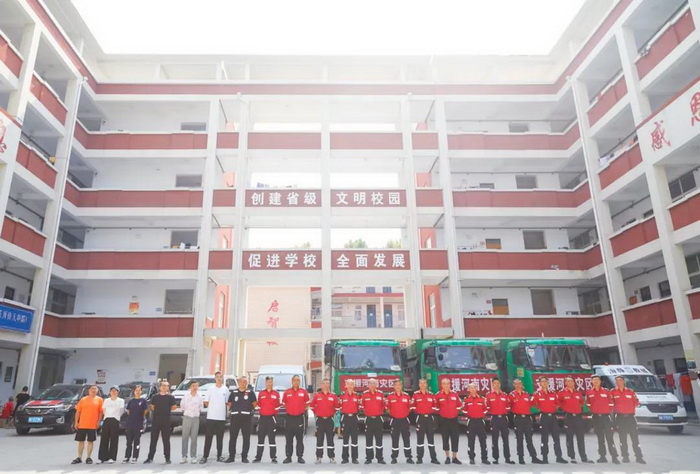 33_调整大小.jpg