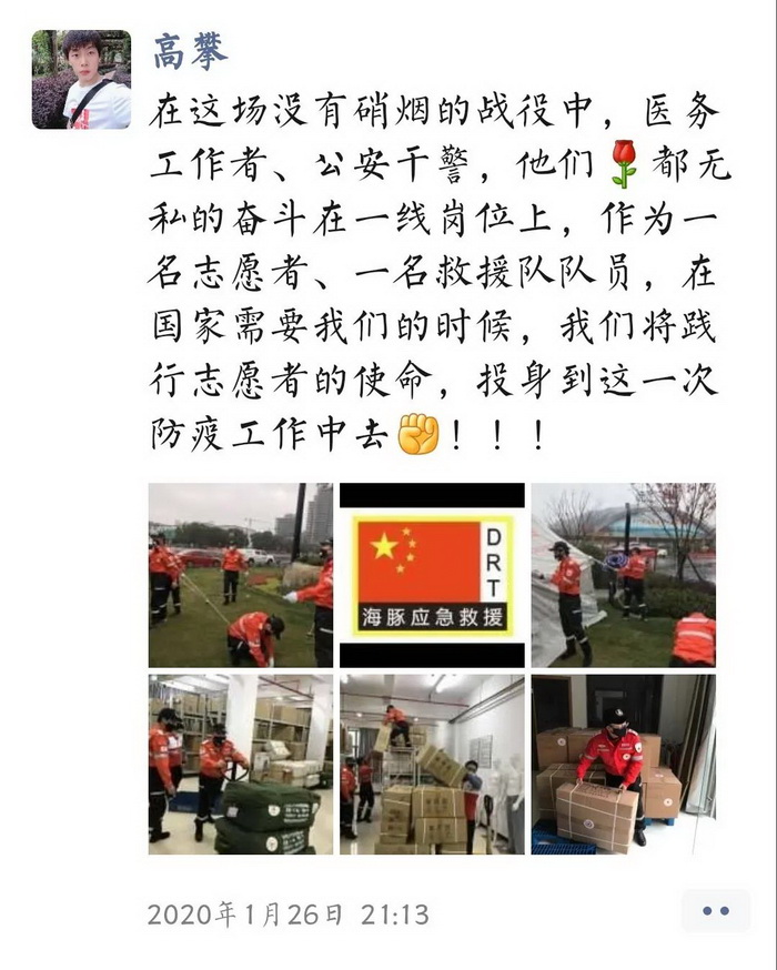 222_调整大小.jpg
