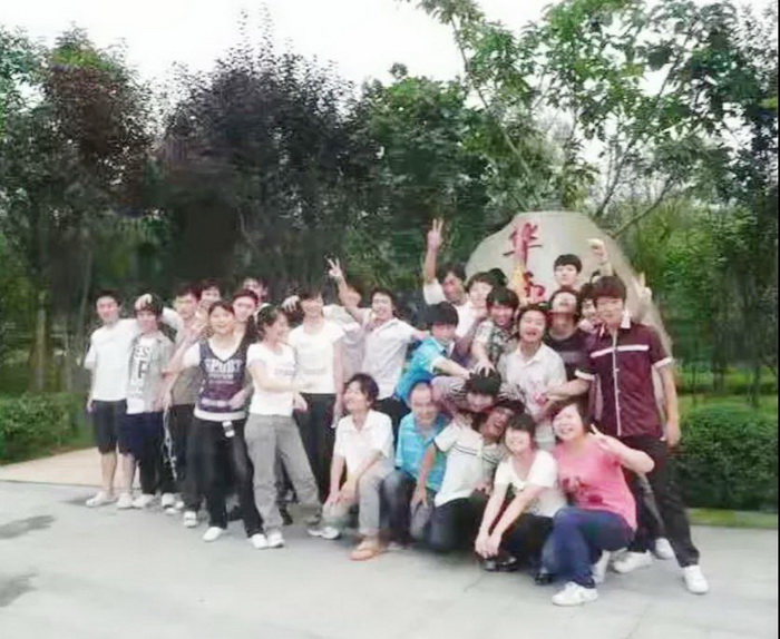 2222_调整大小.jpg