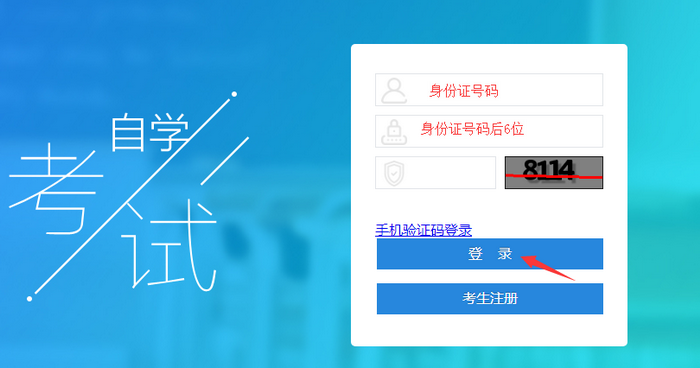 image004_调整大小.png