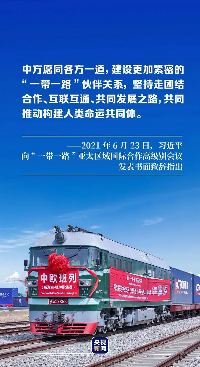 8_调整大小.jpg